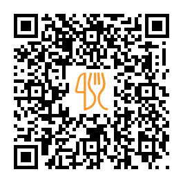 QR-code link para o menu de Phase Two Pizza