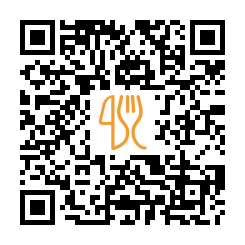 QR-code link para o menu de Bhasin Since 1986