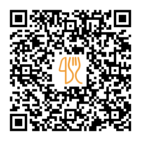 QR-code link para o menu de Lapo Mini Tapian Nauli