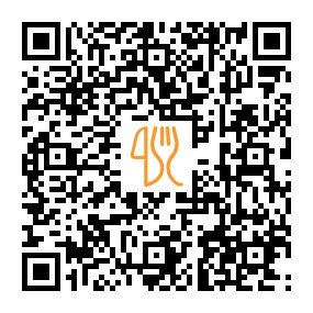 QR-code link para o menu de Dodgeville A W