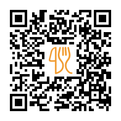 QR-code link para o menu de Mobtown Pizza