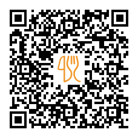 QR-code link para o menu de Nako Talho Take Away