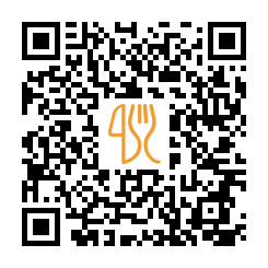 QR-code link para o menu de St. James