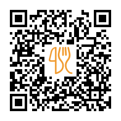 QR-code link para o menu de Ceven'resto