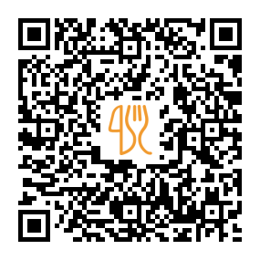 QR-code link para o menu de Banh Mi Chay Nguyen Chi- Food Stall