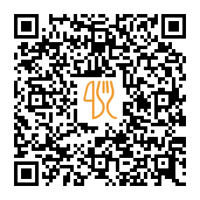 QR-code link para o menu de Biohotel Rupertus