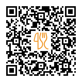 QR-code link para o menu de Nha Hang 1.99