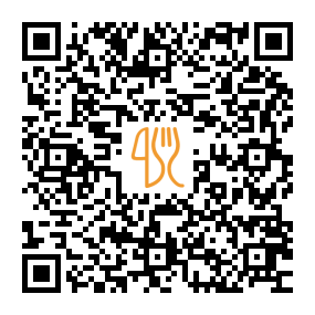 QR-code link para o menu de Snack- Pizzaria Pimentão Vermelho Lda