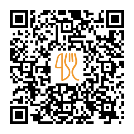 QR-code link para o menu de The Panhandler