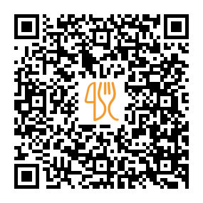 QR-code link para o menu de Pan Horneado Y Cafe A Un Lado