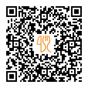 QR-code link para o menu de Warung Sukun Spesial Ikan Bakar