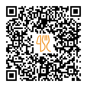 QR-code link para o menu de Negroni Arcos Bosques