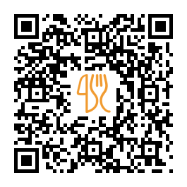 QR-code link para o menu de Na Mindona