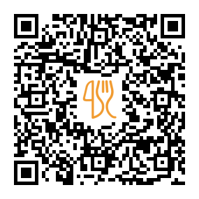 QR-code link para o menu de Dapoer Djagongan