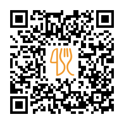 QR-code link para o menu de Капучино
