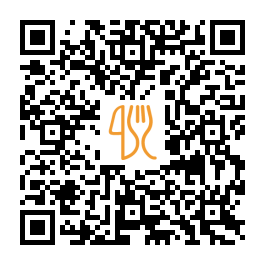 QR-code link para o menu de Masia La Figuera