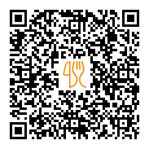 QR-code link para o menu de Nhà Hàng Astop Sông Cầu Phú Yên