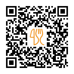 QR-code link para o menu de Ketli Bbq Café کیتلی