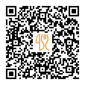 QR-code link para o menu de Ayam Geprek Pokcan