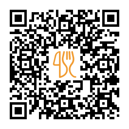 QR-code link para o menu de K-market Kulmatori