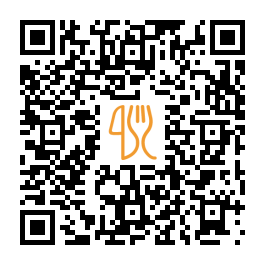 QR-code link para o menu de Weißbiereck