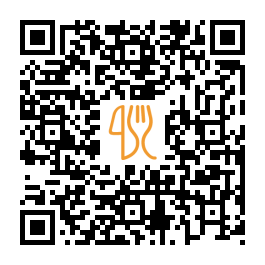 QR-code link para o menu de Padrone's Pizza