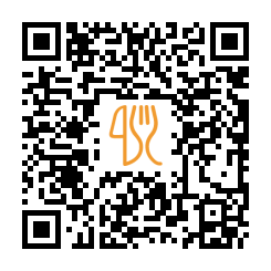 QR-code link para o menu de Moodjo