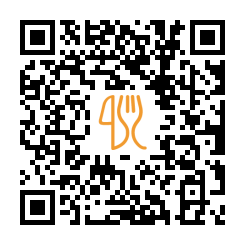 QR-code link para o menu de Quick Bites Cafe