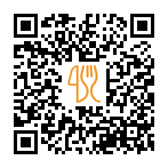 QR-code link para o menu de Z'thon