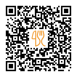 QR-code link para o menu de Chuy's Place