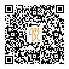 QR-code link para o menu de Smoky Oak Taproom