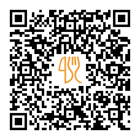 QR-code link para o menu de Renzo's Ristorante