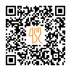 QR-code link para o menu de Kitut's