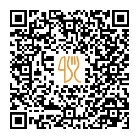 QR-code link para o menu de Deli Chi