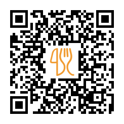 QR-code link para o menu de Nixtamalized
