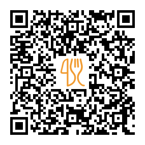 QR-code link para o menu de Montejo Restaurant