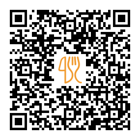 QR-code link para o menu de Yakitori House