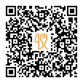 QR-code link para o menu de Green Hoa Quả Trà Sữa