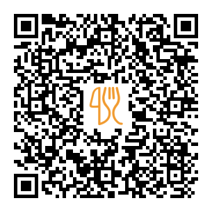 QR-code link para o menu de Cerveceria Selvatica