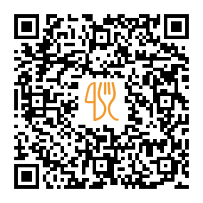 QR-code link para o menu de The Abbey At Abc