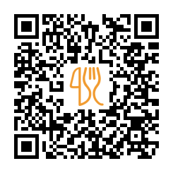 QR-code link para o menu de Bett's Big T