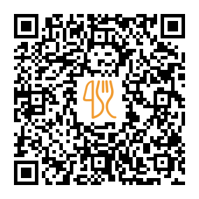 QR-code link para o menu de Warung Sop Teteh Ros