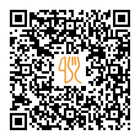 QR-code link para o menu de Hieu Restaurant