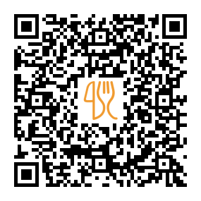 QR-code link para o menu de Cuppa Joe, LLC