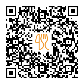 QR-code link para o menu de Warung Pecel Soto Mbak Defi