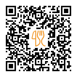 QR-code link para o menu de JÄgerhof