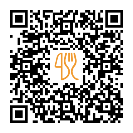 QR-code link para o menu de Abo