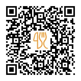 QR-code link para o menu de Entretiempo Cafe Resto