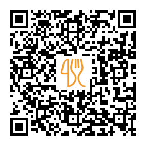 QR-code link para o menu de Firthouse Briyani Centre