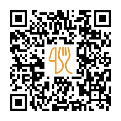 QR-code link para o menu de The Pie Shell